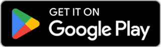 moxa logo