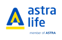Astra Life