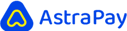 AstraPay