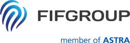 FIFGROUP