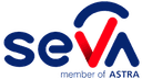 Seva