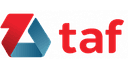 TAF