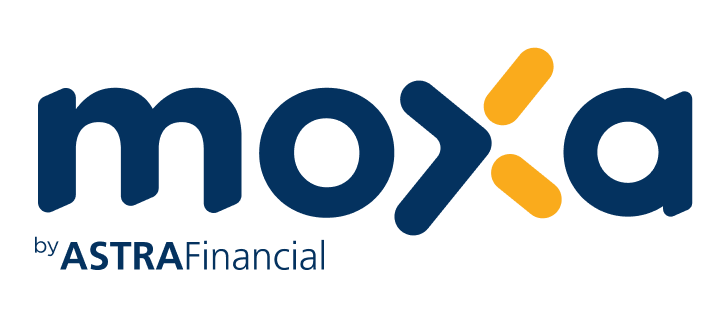 logo moxa