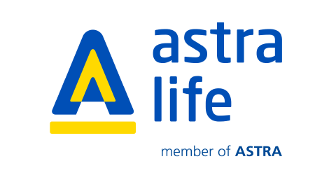 ASTRALIFE