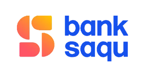 BANKSAQU