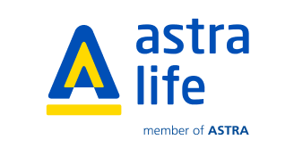 ASTRALIFE