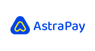 ASTRAPAY