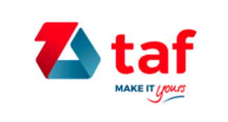TAF