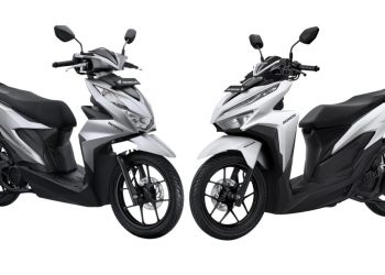 beli motor pakai aplikasi