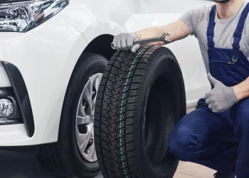 merawat mobil saat bulan puasa