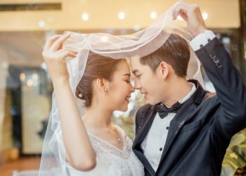 Calon Pengantin Wajib Tahu, Ini Dia Syarat Nikah di KUA dan Rincian Biayanya!