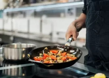 apa itu cloud kitchen