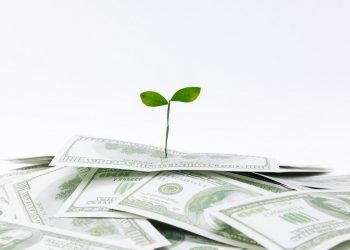 apa itu investasi reksadana