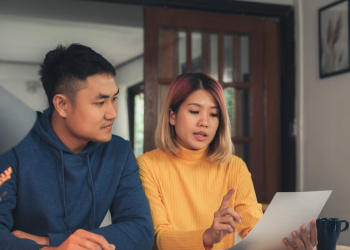 Perbedaan asuransi konvensional dan syariah
