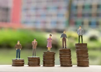 tips investasi aman dan menguntungkan