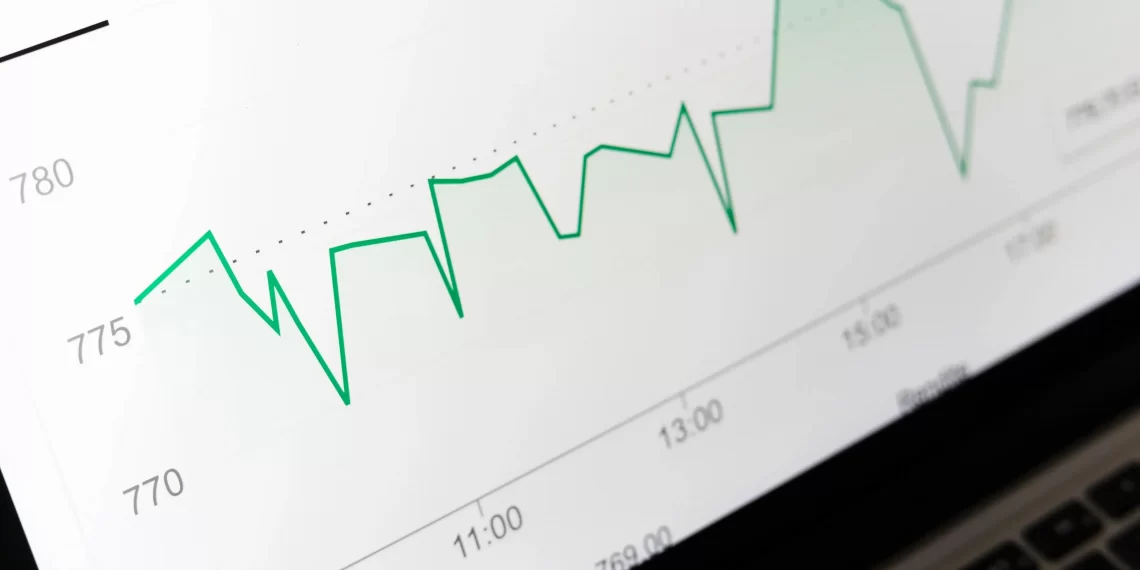 perbedaan reksa dana dan saham