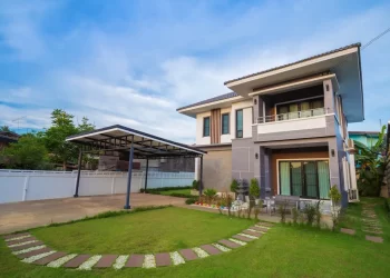 tips beli rumah