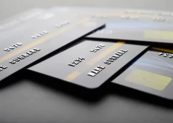investasi reksadana untuk beli rumah