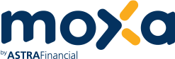 Moxa Blog