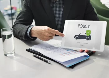 asuransi mobil syariah terbaik