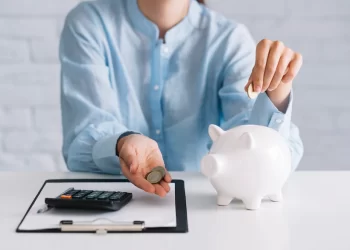 frugal living