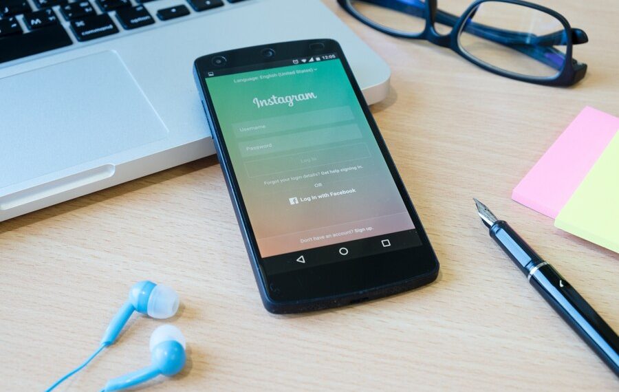 Aplikasi untuk download video instagram