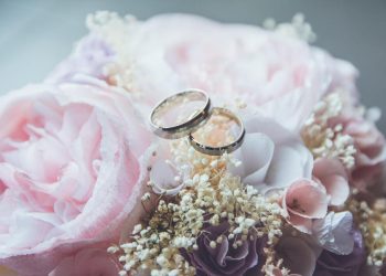 biaya nikah di kua