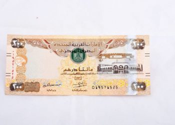 dirha