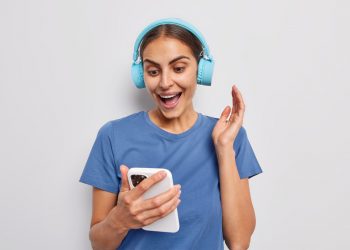 aplikasi untuk mencari judul lagu