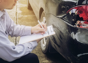 tips memilih asuransi mobil
