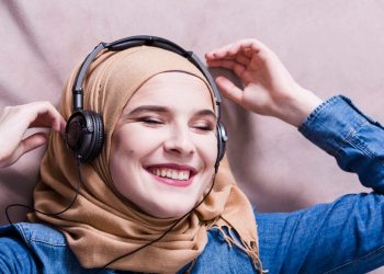 lagu ramadhan