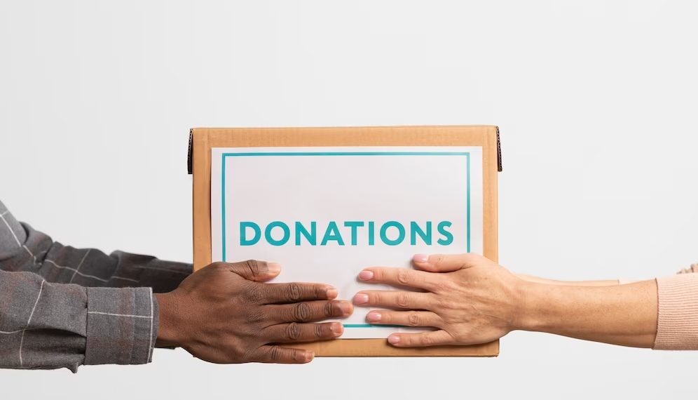 perbedaan zakat dan infak