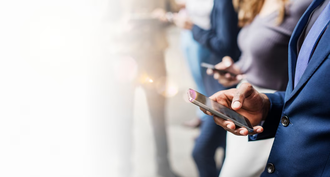 HP Oppo 2 jutaan terbaik