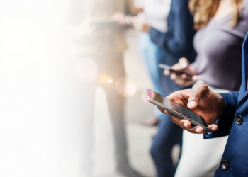 HP Oppo 2 jutaan terbaik