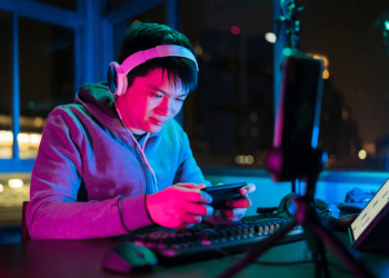 hp gaming terbaik