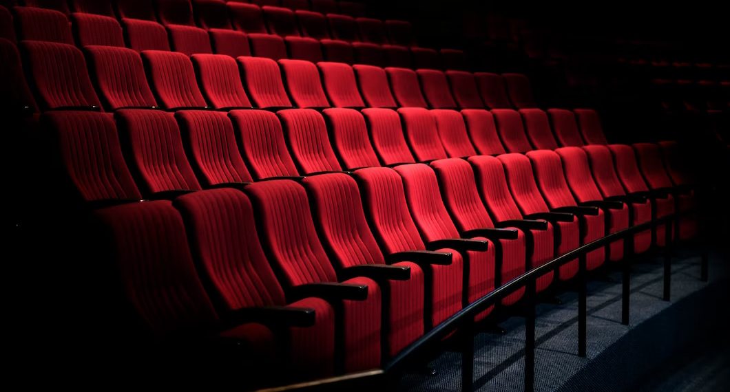 aplikasi pesan tiket bioskop online
