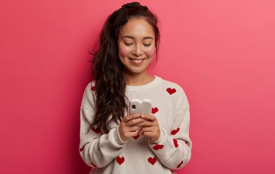 rekomendasi dating apps terbaik di Indonesia