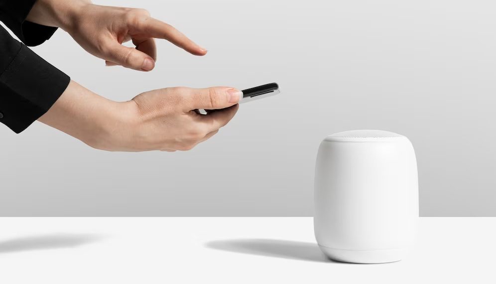 Speaker Bluetooth Terbaik