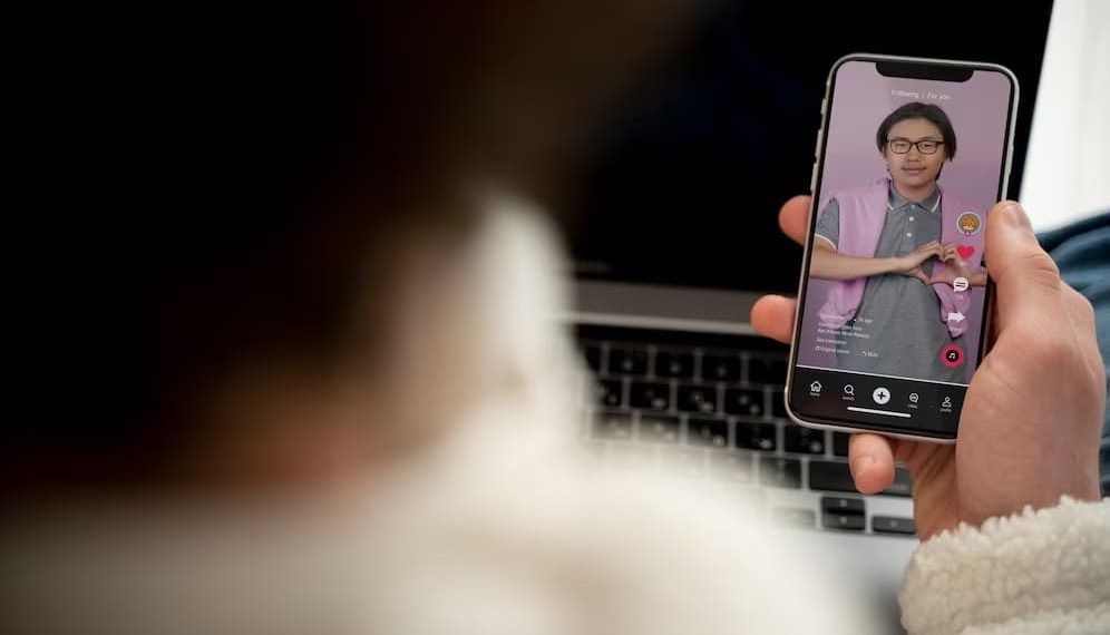 Cara Download TikTok tanpa Watermark, Tidak Perlu Instal Aplikasi!
