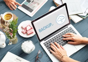 Cara Mengembalikan Chat WA Terhapus Permanen