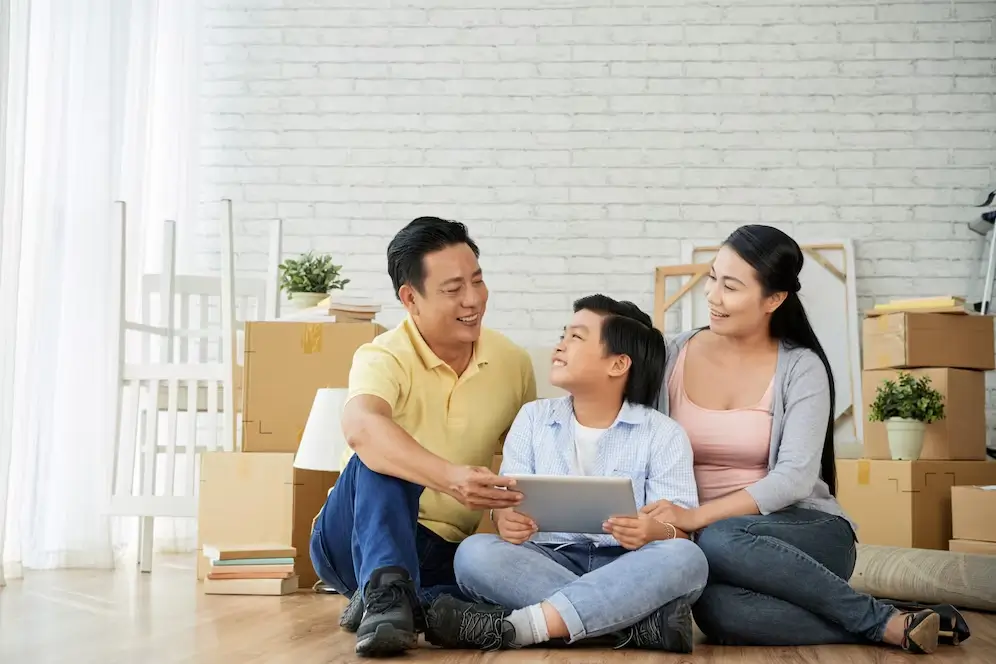 Cara Daftar KIS Online untuk PBI Iuran Dibayar Pemerintah Moxa Blog Cara Daftar KIS Online untuk PBI Iuran Dibayar Pemerintah Moxa Blog