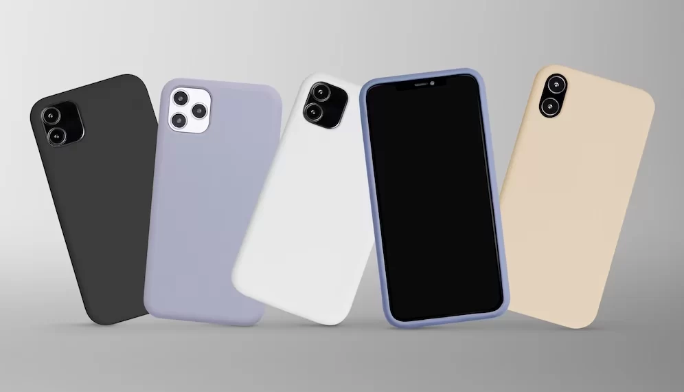 Casing hp yang bagus