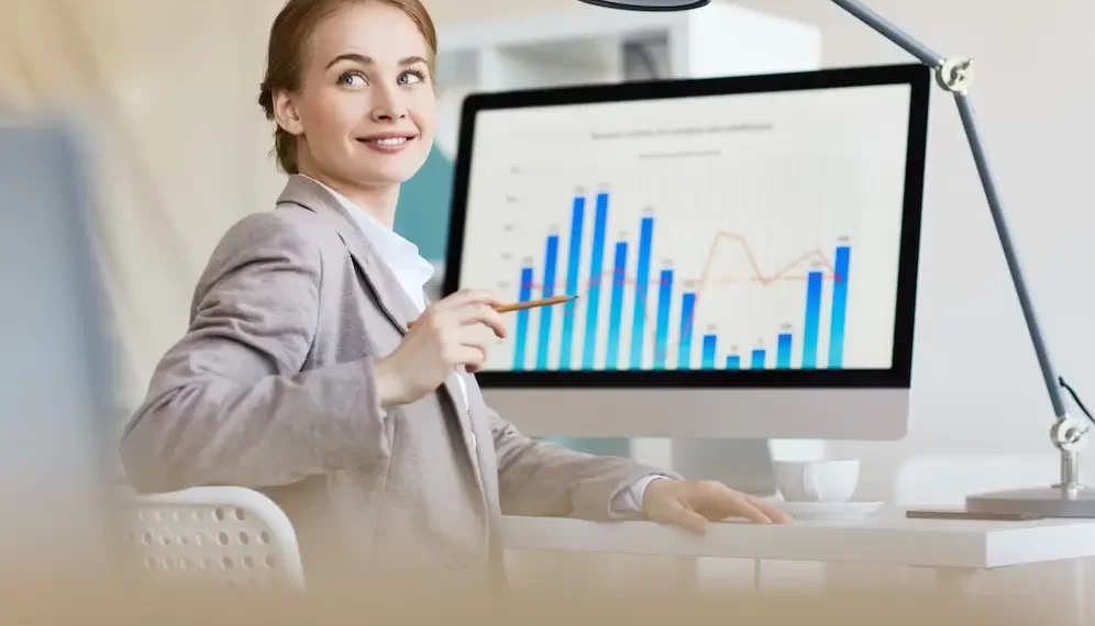 Cara Belajar Investasi