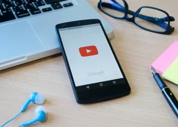 Cara Download Video YouTube