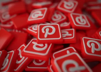 Download Foto Pinterest