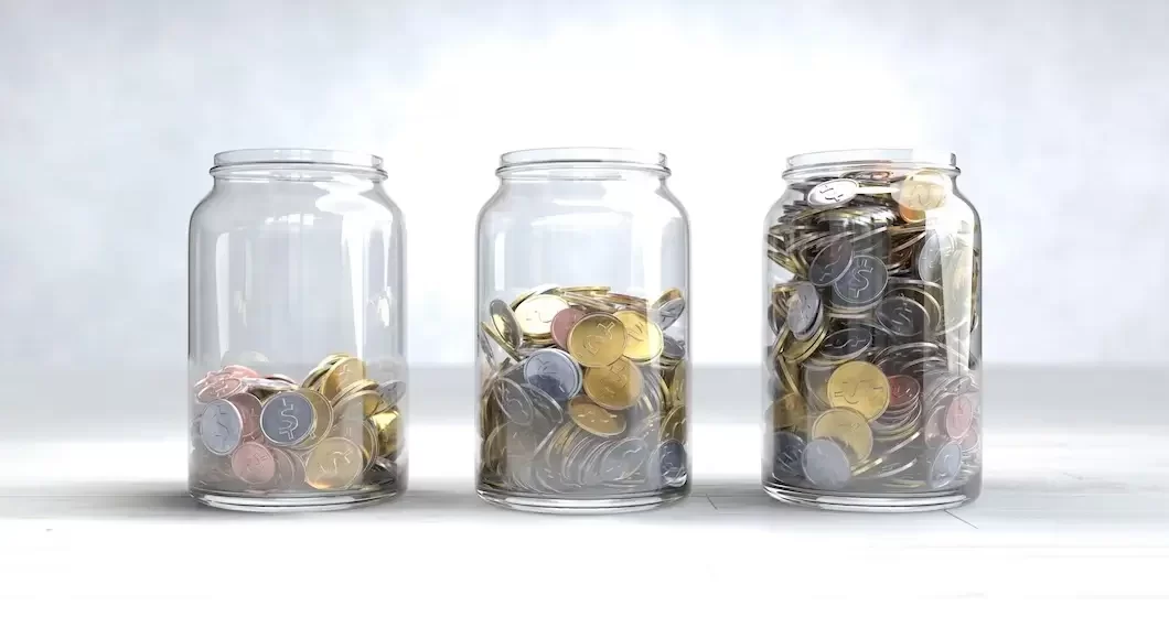 investasi untuk pemula