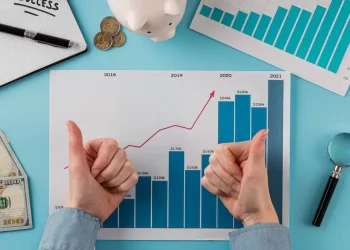 Investasi-obligasi