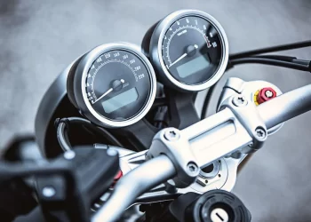 motor matic honda terbaru 2023