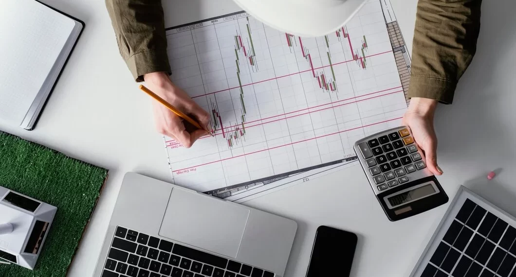 reksadana saham terbaik