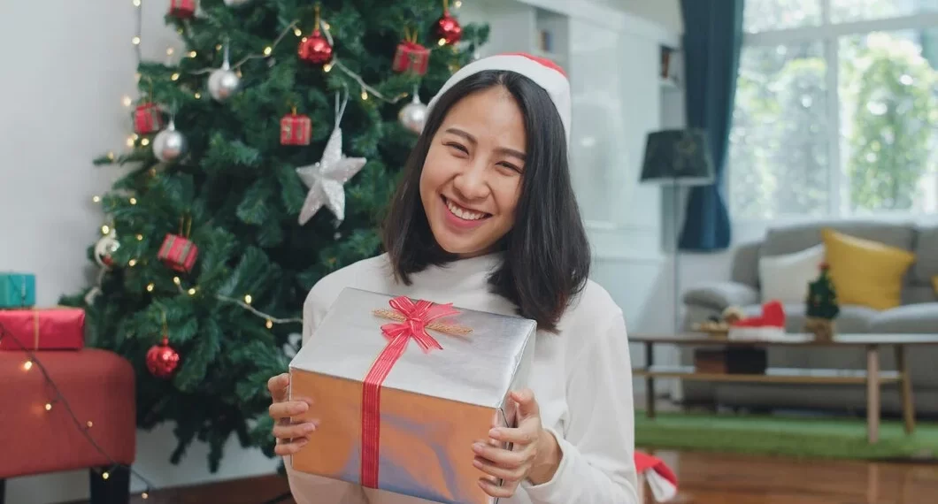 Kata kata Ucapan Natal terbaik